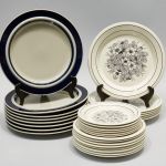 935 5468 PLATES